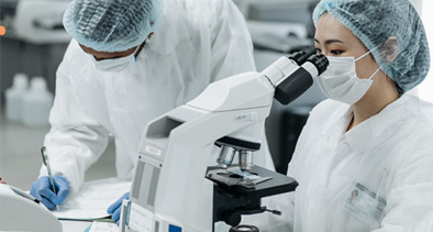 出具CMA空氣檢測報告