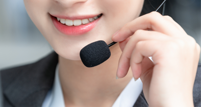 十年質(zhì)保，長效售后