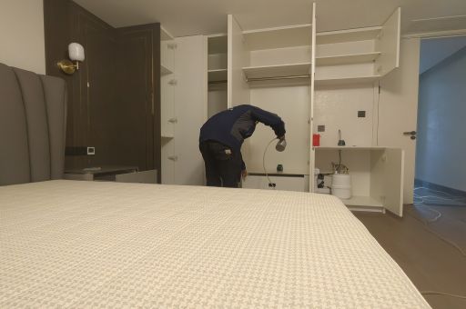 甲醛治理價格揭秘,一鍵了解專家建議 甲醛治理價格揭秘,一鍵了解專家建議