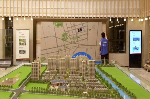 甲醛檢測，讓您的家居環(huán)境更加透明、健康