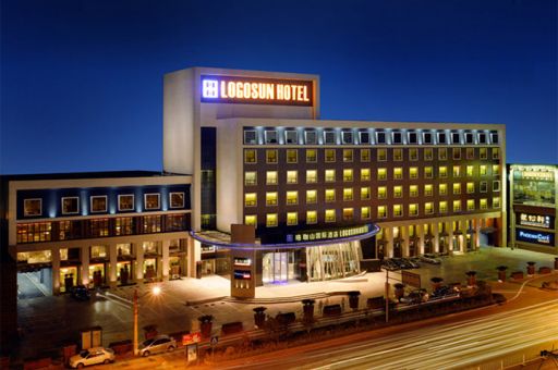 甲醛治理檢測(cè)