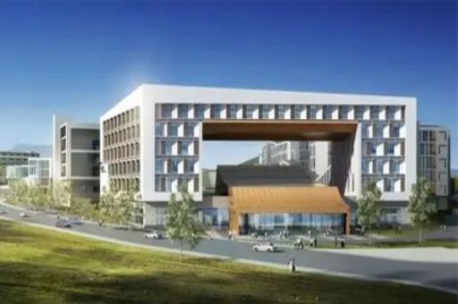 甲醛治理多少錢(qián)