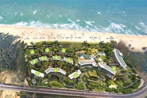 綠色生活新選擇，高效除甲醛守護您家！