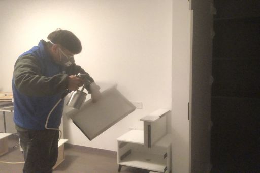 零成本除甲醛！快速有效的實用方法大揭秘！