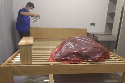 專業(yè)除甲醛服務(wù),保護您家人健康,點擊了解更多! 專業(yè)除甲醛服務(wù),保護您家人健康,點擊了解更多!