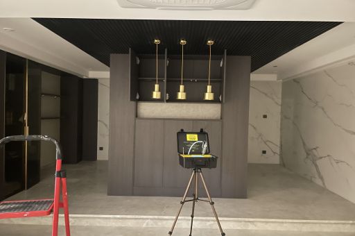 了解室內(nèi)污染，從甲醛檢測(cè)開始，守護(hù)全家幸福