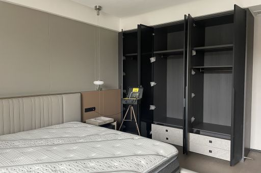 裝修后如何快速除甲醛?科學方法大揭秘 裝修后如何快速除甲醛?科學方法大揭秘