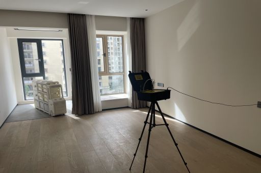 專業除甲醛,讓辦公室成為綠色安全的工作樂園 專業除甲醛,讓辦公室成為綠色安全的工作樂園