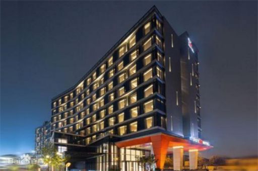 健康呼吸從了解開始，一站式甲醛檢測服務(wù)解析您的家居環(huán)境