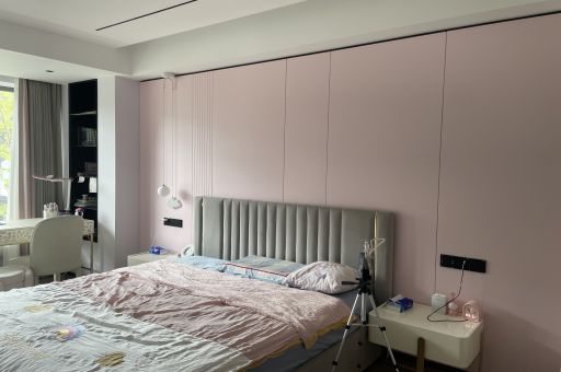 甲醛污染治理秘籍，健康家居全攻略