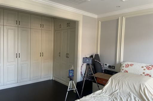 甲醛超標?快速了解如何保護你和家人的健康! 甲醛超標?快速了解如何保護你和家人的健康!