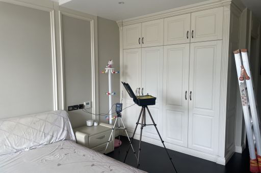 除甲醛加盟:成就你的清新事業(yè) 除甲醛加盟:成就你的清新事業(yè)