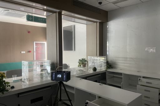 甲醛治理費用大揭秘!省錢又安心,點擊查看詳情! 甲醛治理費用大揭秘!省錢又安心,點擊查看詳情!