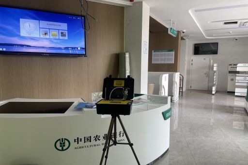 零甲醛環(huán)保攻略，室內(nèi)如何健康呼吸？