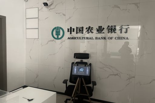 輕松了解室內甲醛濃度，保護家人健康！