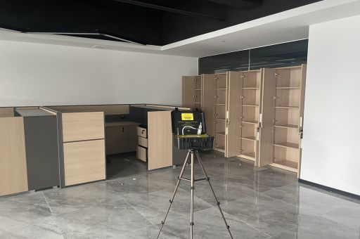 甲醛治理加盟,專業服務,無憂合作! 甲醛治理加盟,專業服務,無憂合作!