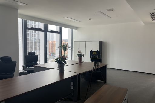 除甲醛神器：家中空氣清新如初