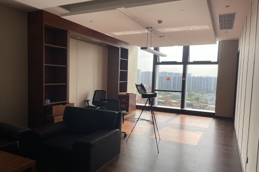 甲醛治理加盟,專業服務,無憂合作! 甲醛治理加盟,專業服務,無憂合作!