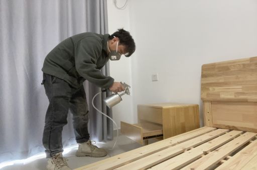 源頭控制,專業(yè)團(tuán)隊(duì)為您解決甲醛難題 源頭控制,專業(yè)團(tuán)隊(duì)為您解決甲醛難題