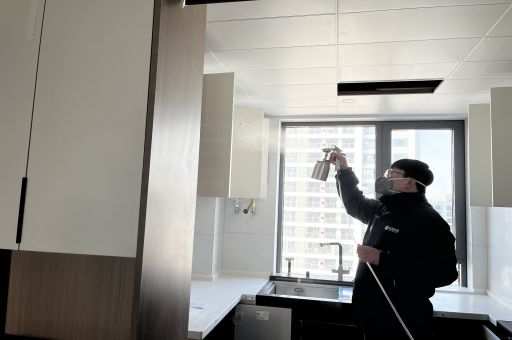 零成本除甲醛！快速有效的實用方法大揭秘！