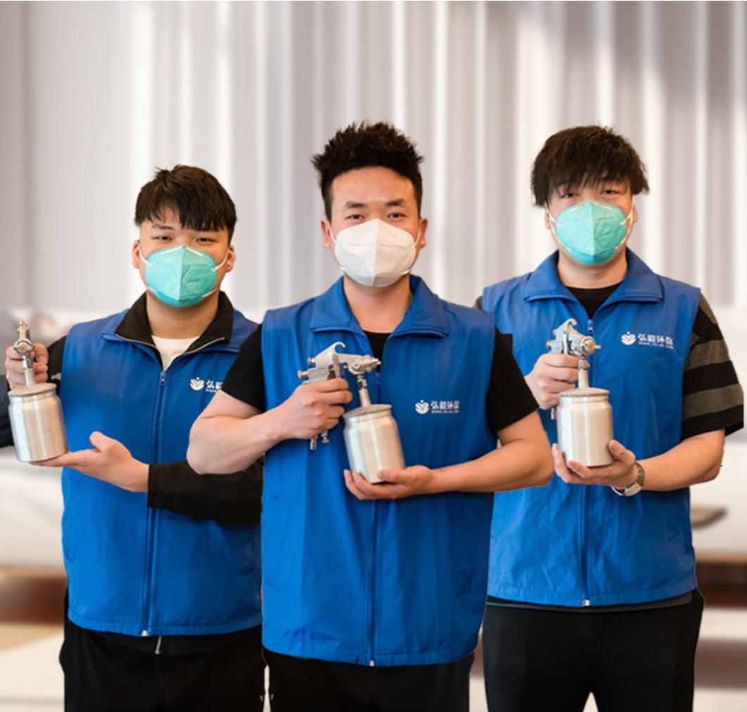 微信截圖_20241218145620