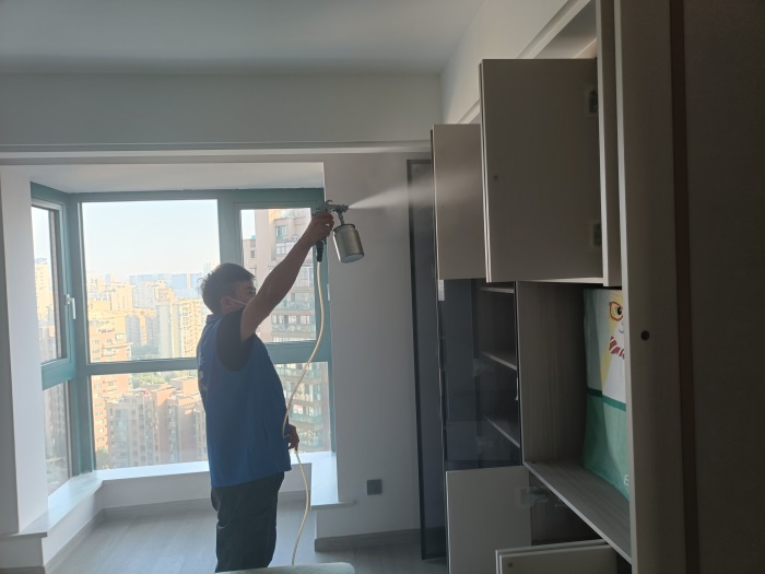 還不重視空氣污染？室內(nèi)空氣污染對(duì)人體造成的危害有多大