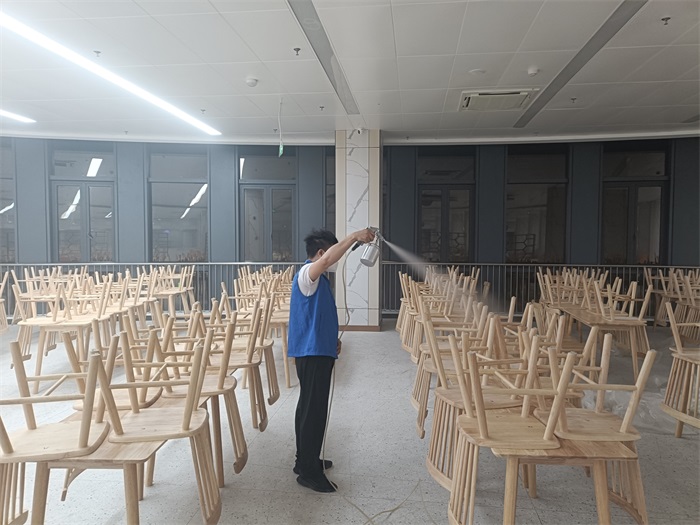 室內裝修污染有哪些?要想消滅敵人,就先了解敵人! 室內裝修污染有哪些?要想消滅敵人,就先了解敵人!