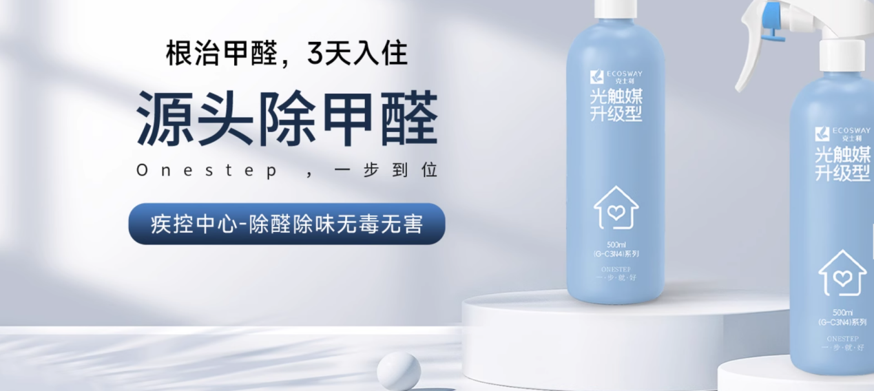 克士利介紹 克士利介紹