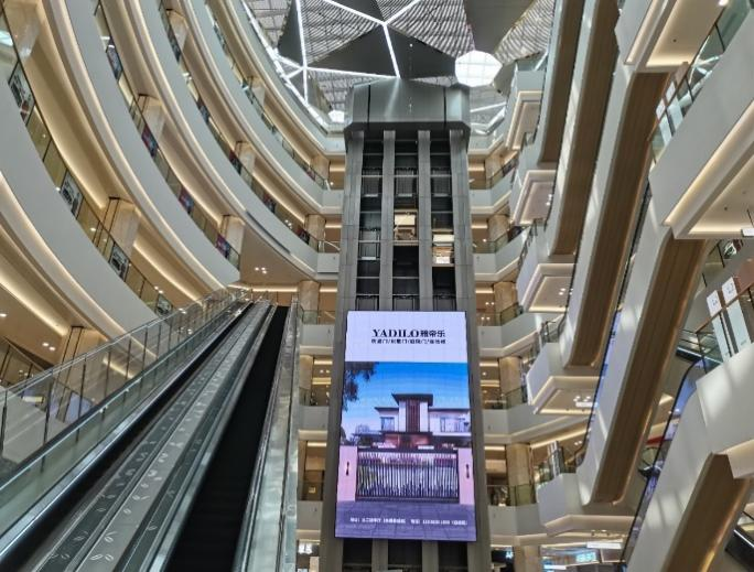 克士利介紹 克士利介紹